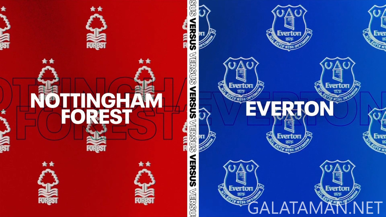 [Image: 20250412-MTD-M32-EPL-ts-snapshot-00-00-31-701.jpg]