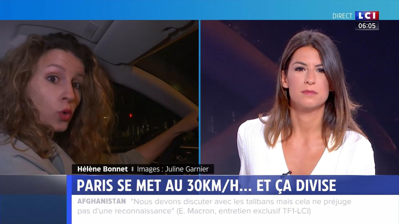Hélène Mannarino 300821 011