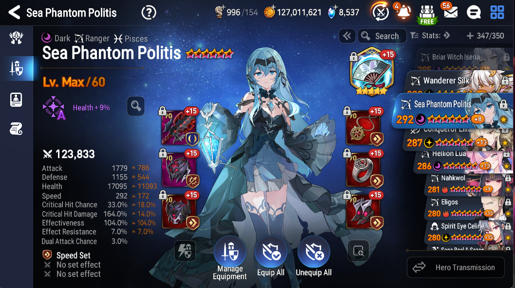 Screenshot 2025-07-11 102335