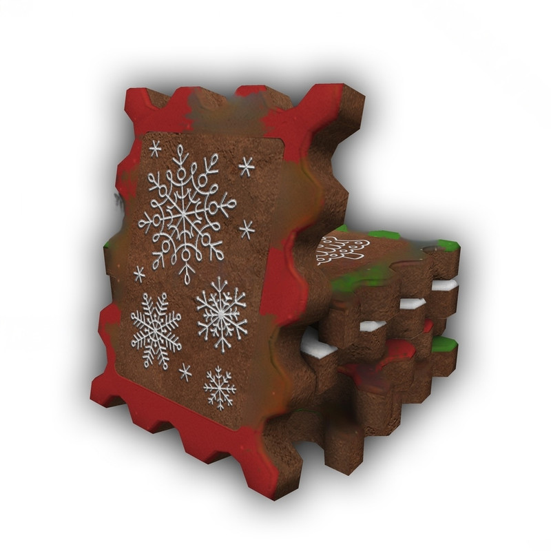 QpLkCAmdZoPtr7VAgRJgJGtY-_K5XoO1QUjJ8iUKqnWNiSwSh0qa86PynJBNep100eJ7j1HAm1tCRHvC8dOqwuNx-transformed