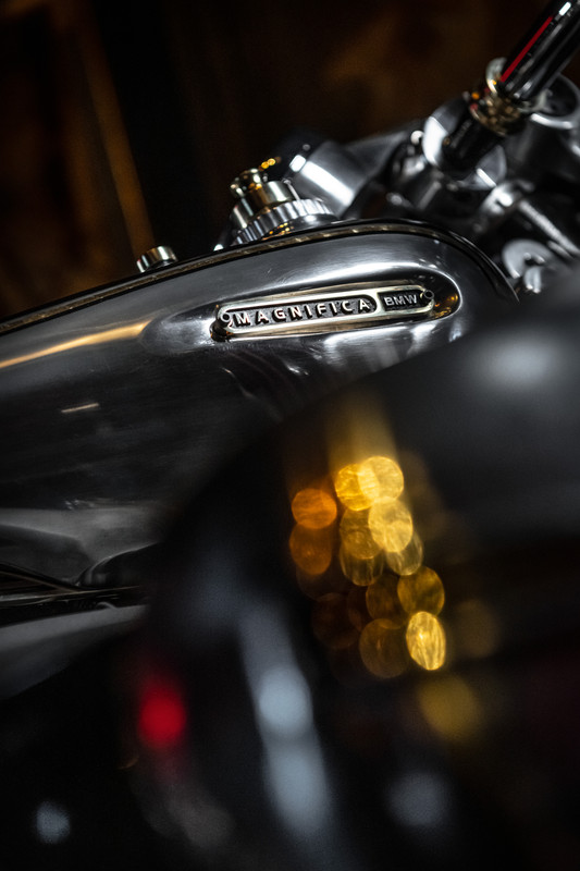 P90460841_highRes_bmw-motorrad-present