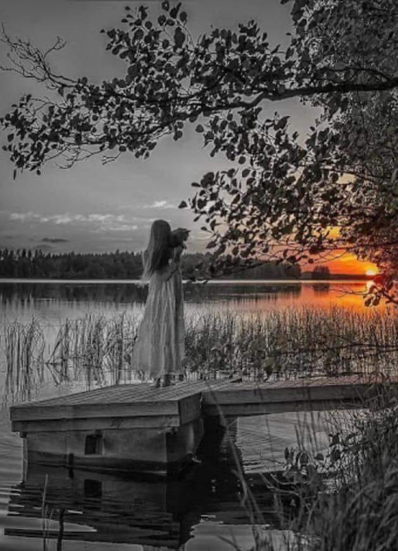 36578818-1714443142005533-4543497927930150912-n