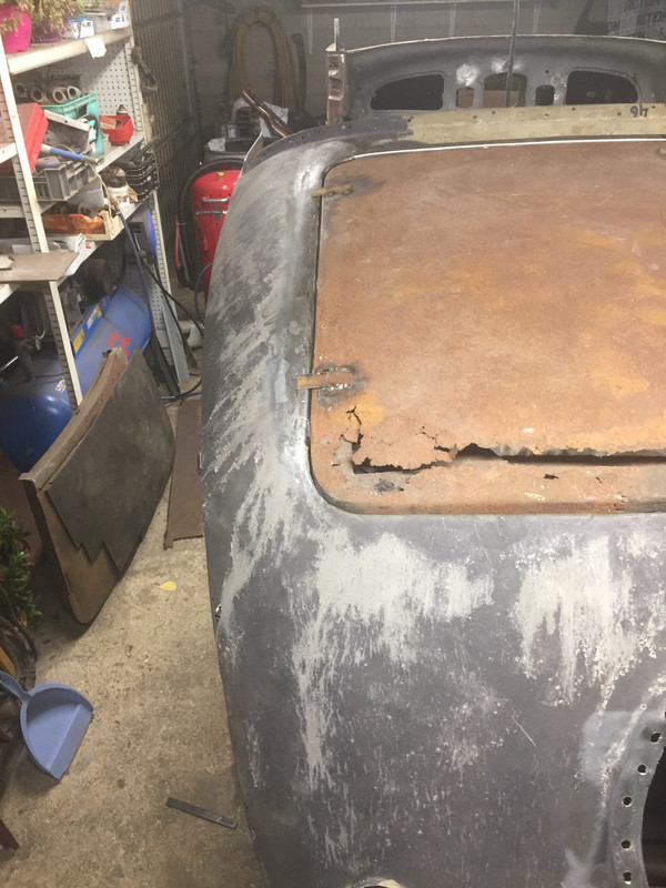 6D62E633-97B1-43A5-BEF6-6D6CEAF6F56A