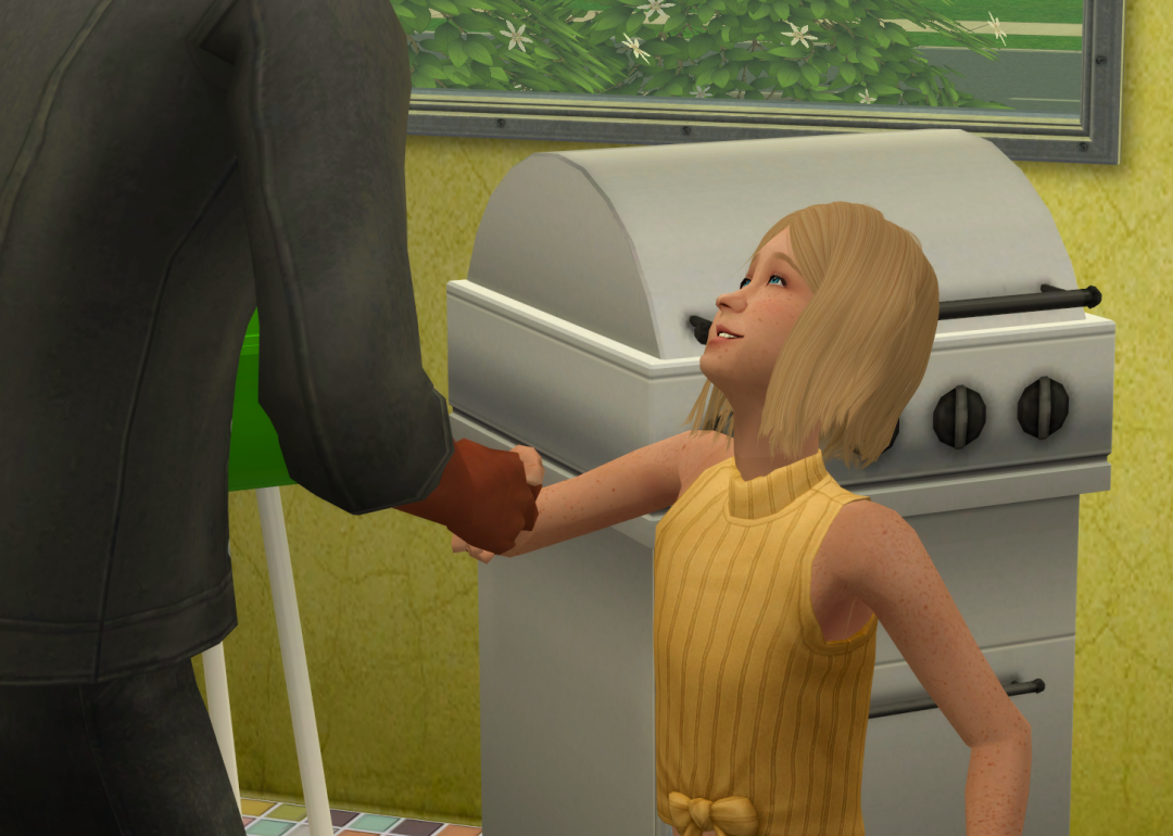 Sims2-EP9-RPC-2023-02-21-13-38-51-64