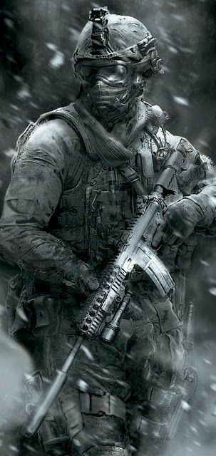 e465d4e0d3d643c349c5e29ad04f2d52