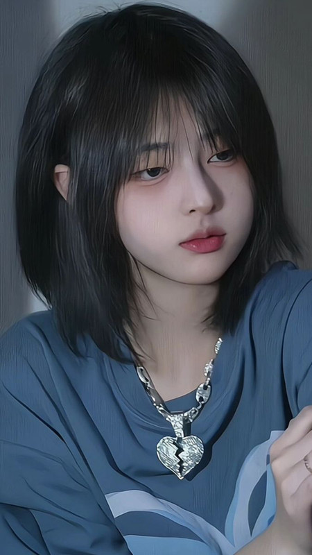 CahayaPoker # Platform Bermain Domino QQ dan BandarQQ Online dengan Tips Cara Bermain yang Benar