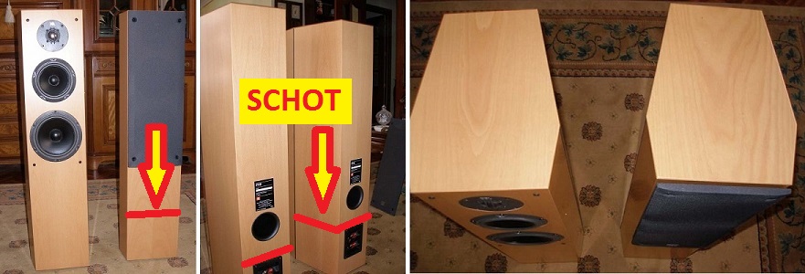 https://i.postimg.cc/1X8Gnn15/JBL-XTi60-bb.jpg