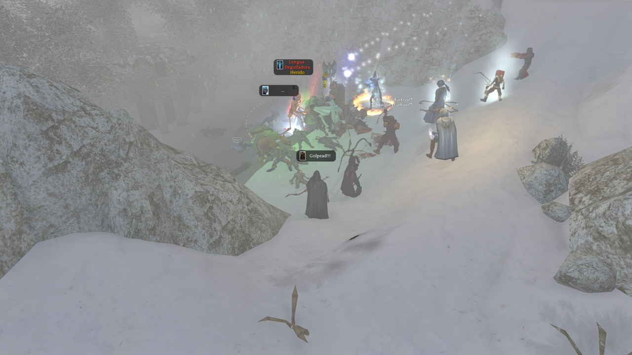 Neverwinter-Nights-Screenshot-2026-03-13-23-05-30-74.png