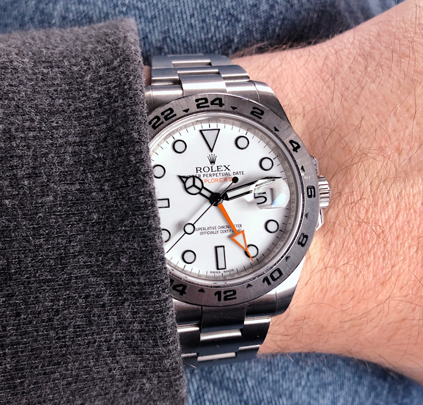 EF0299FC-D472-4F15-9537-9AB06482FE50