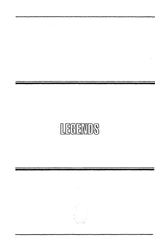 p0004