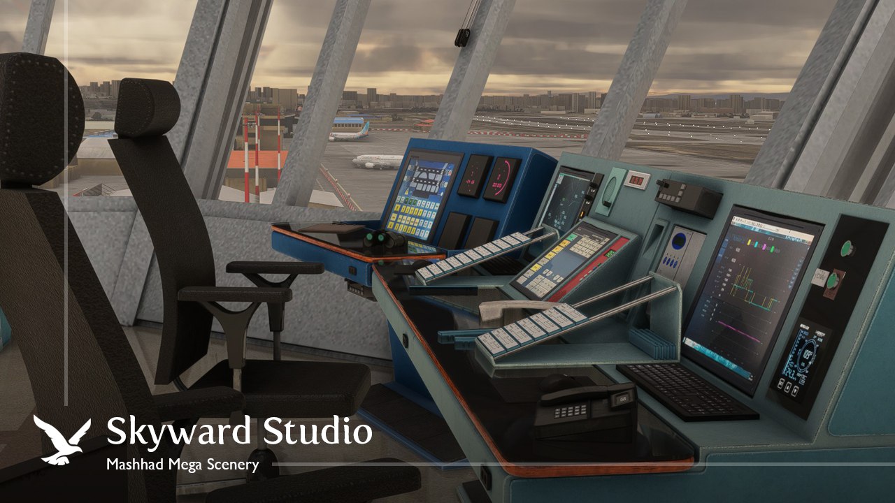 6cad1880-49c3-4c2e-b9f8-29d292b8bbd5