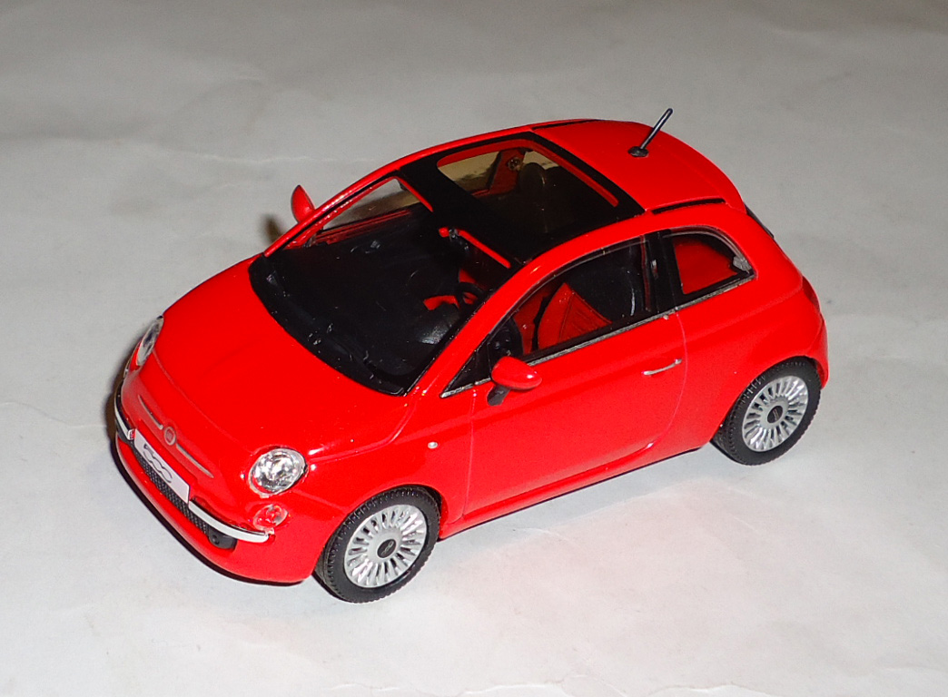 FIAT-500
