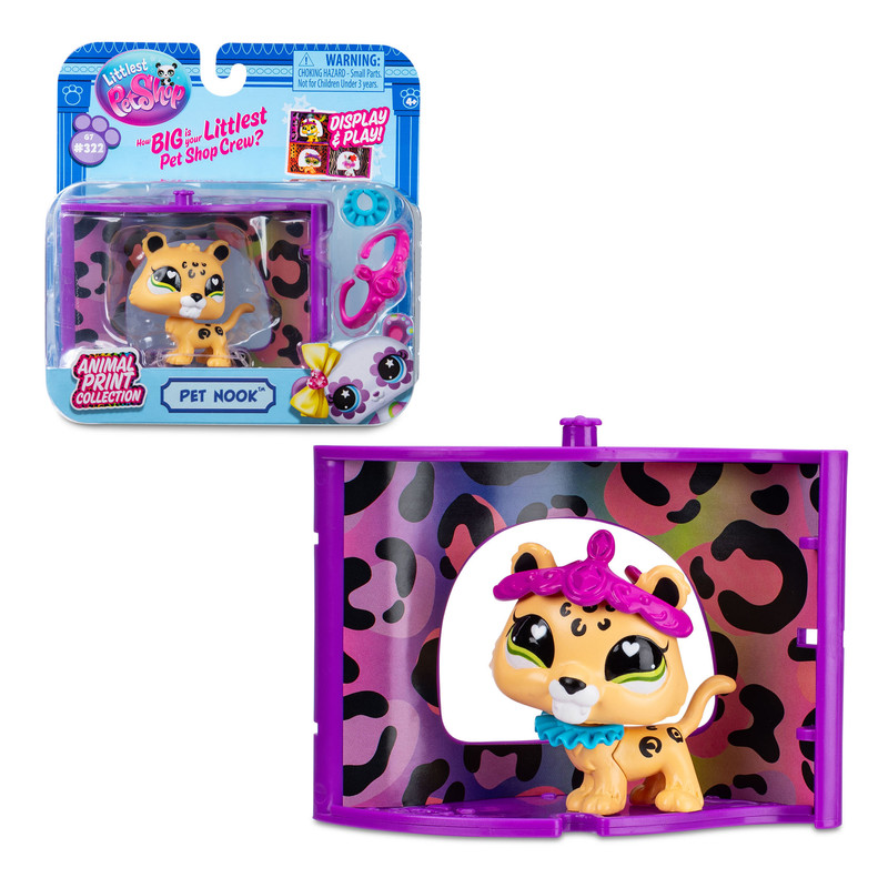 01023_LittlestPetShop_Hero_JaquarSpot