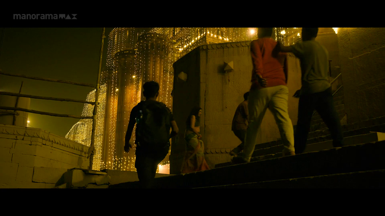 vlcsnap 2026 02 23 18h29m52s098