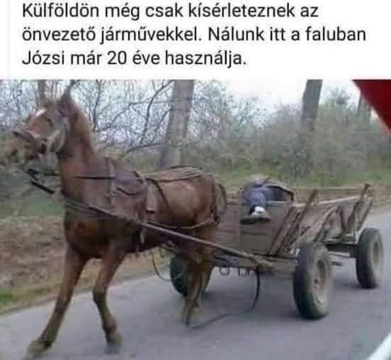 https://i.postimg.cc/1X8KB1Zt/kulfoldon-meg-csak.jpg