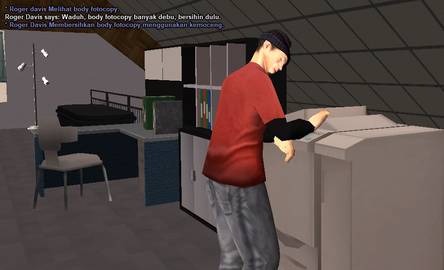 RP-30.png