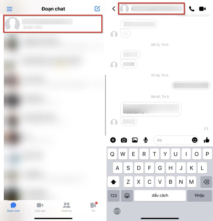 messenger-6-0957-1703640225702-1703640225835959626508.jpg
