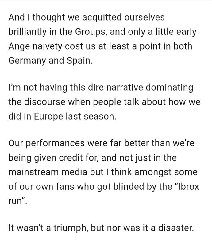 Screenshot_20220704-151636-963