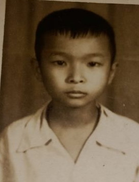 [Image: 22140836-1266636283445017-7231143316869557847-n.jpg]