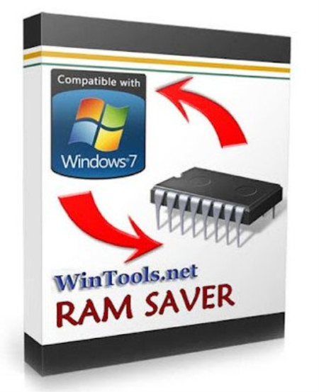 RAM Saver Professional 21.11 Multilingual RAM Saver Professional 21.11 Multilingual