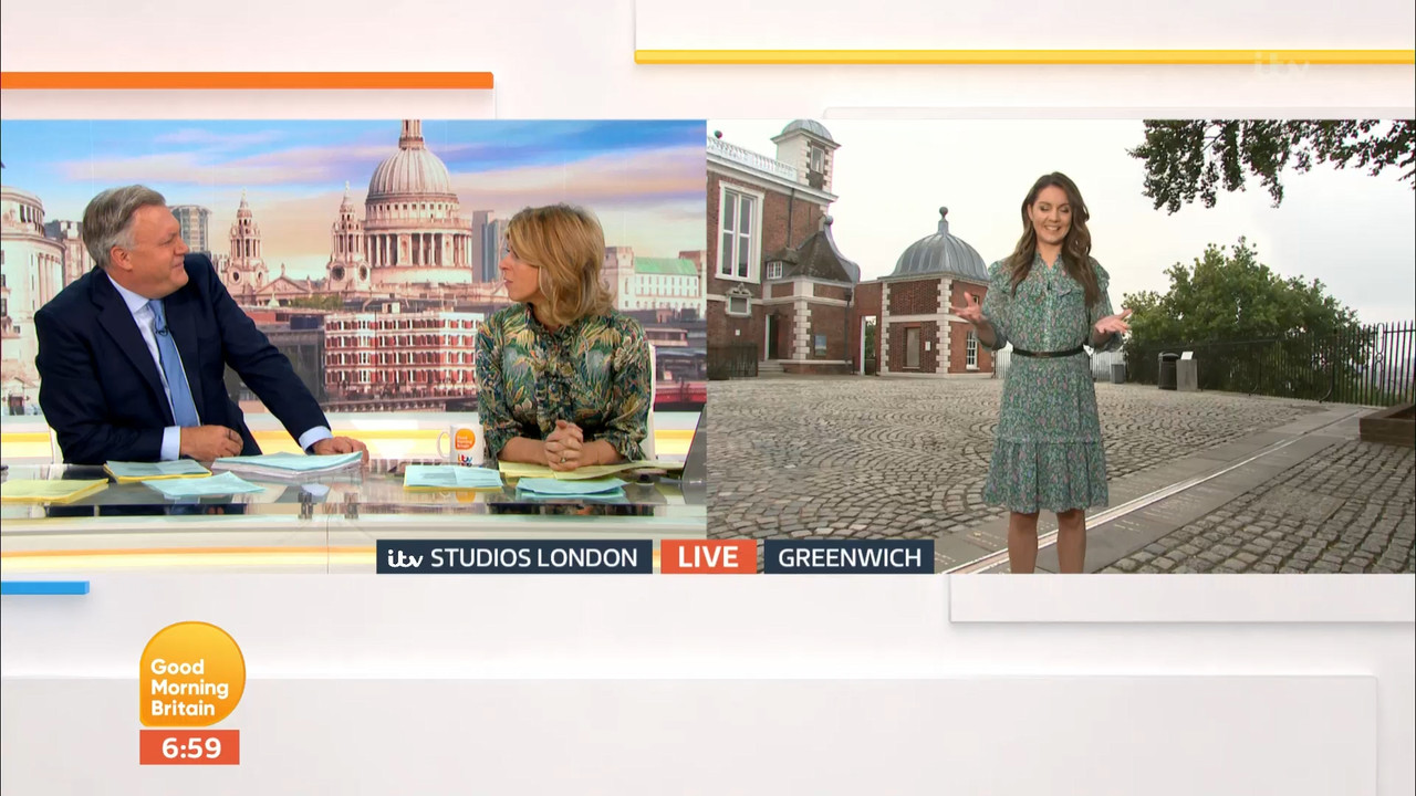 09.23 - 06.00.00 - Good Morning Britain. Morning magazine featuring a....ts_snapshot_00.32.688