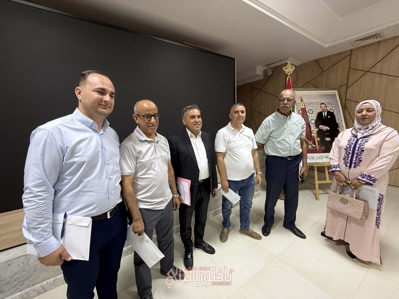 IMG-4606