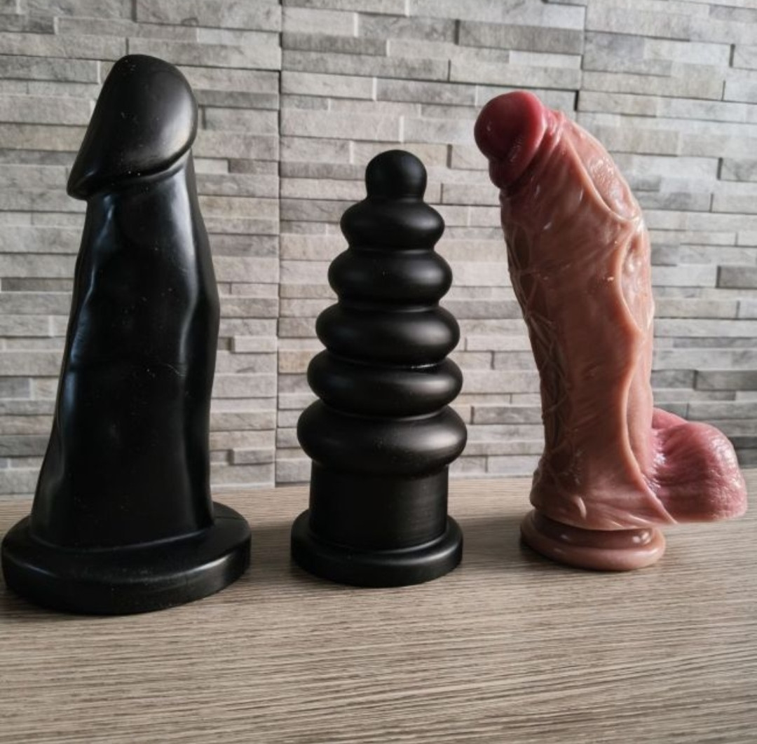 IMG 20260526 WA0008