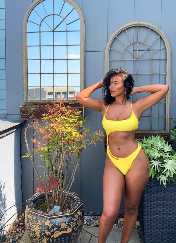 [Image: EXg-OTQi-Xs-AAe-Hd-S.jpg]