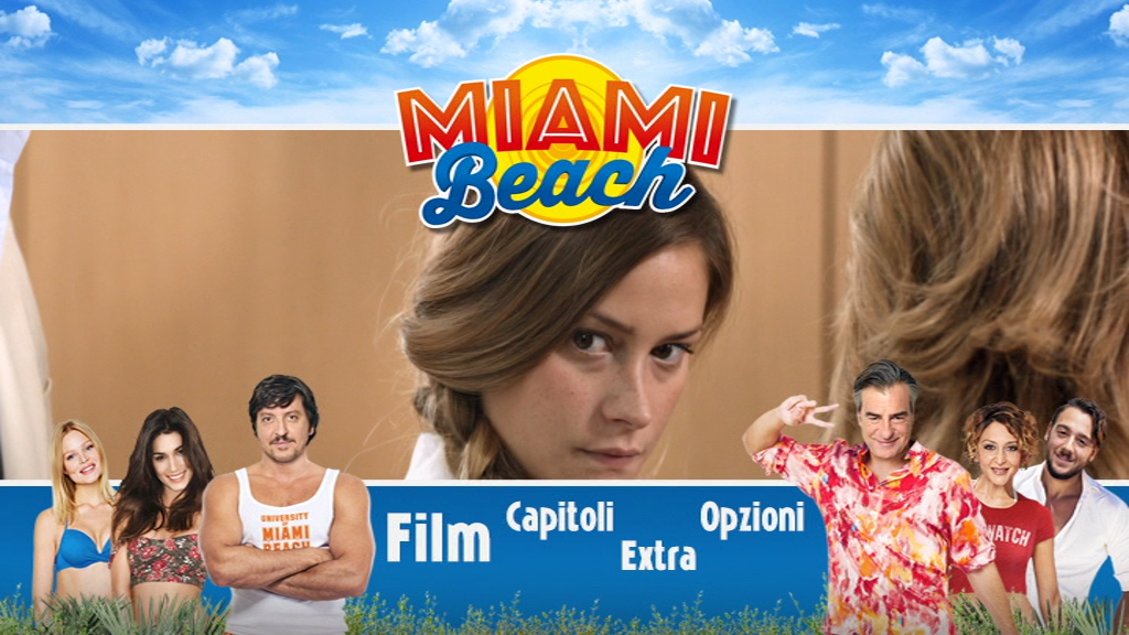 vlcsnap-2019-12-20-02h24m04s404