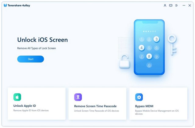 Tenorshare-4u-Key-screen.jpg