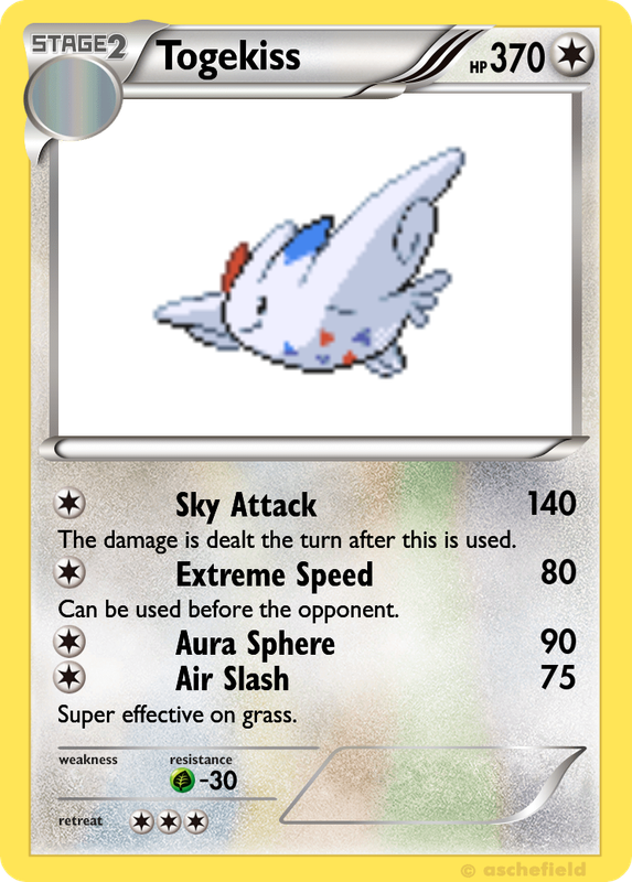 https://i.postimg.cc/1X8QvHQR/togekiss.png