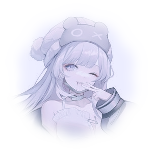 Mwe