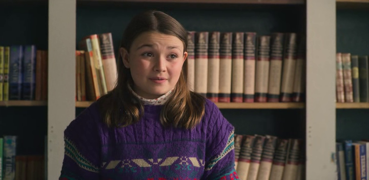 vlcsnap-2021-12-08-09h15m35s734