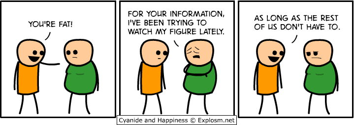 yourefat2.png