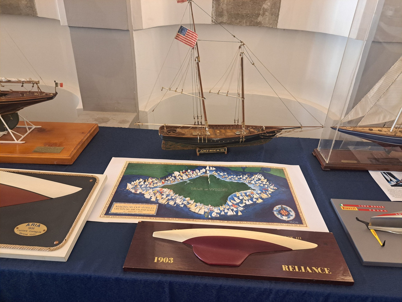 668622183 1881972072590718 3543616819657957151 n