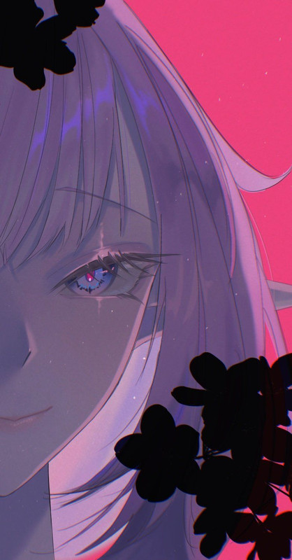 hk3rd-20241008-192931-0001-0J7DJ3oV