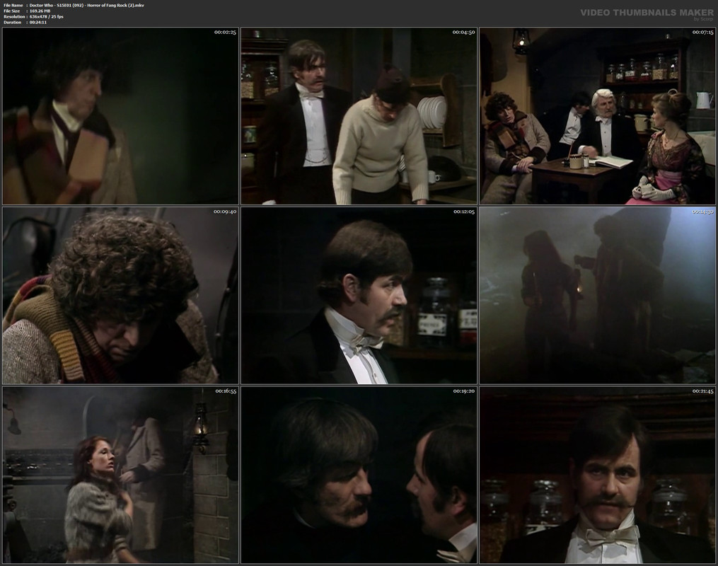 Doctor Who - S15E01 (092) - Horror of Fang Rock (2).mkv