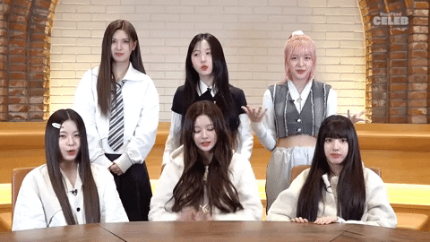 এক্সক্লুসিভ প্রিভিউ দেখতে ক্লিক করুন