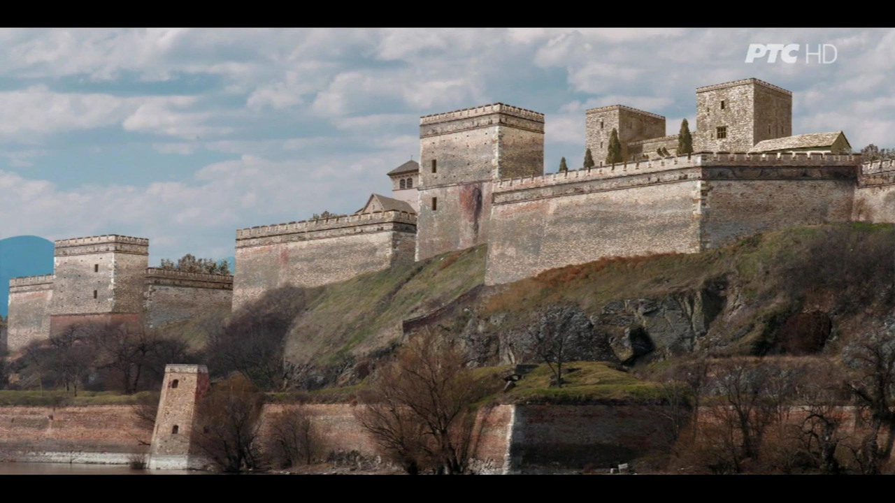 Nemanjici.EP12.1080p-BD4YU[23-19-56]