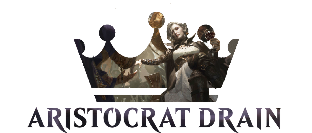 orzhov-header.png
