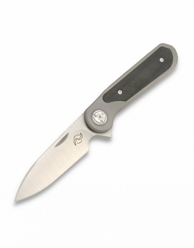 BE2F57C4-8E72-421D-9B6F-52A1EB294AF5