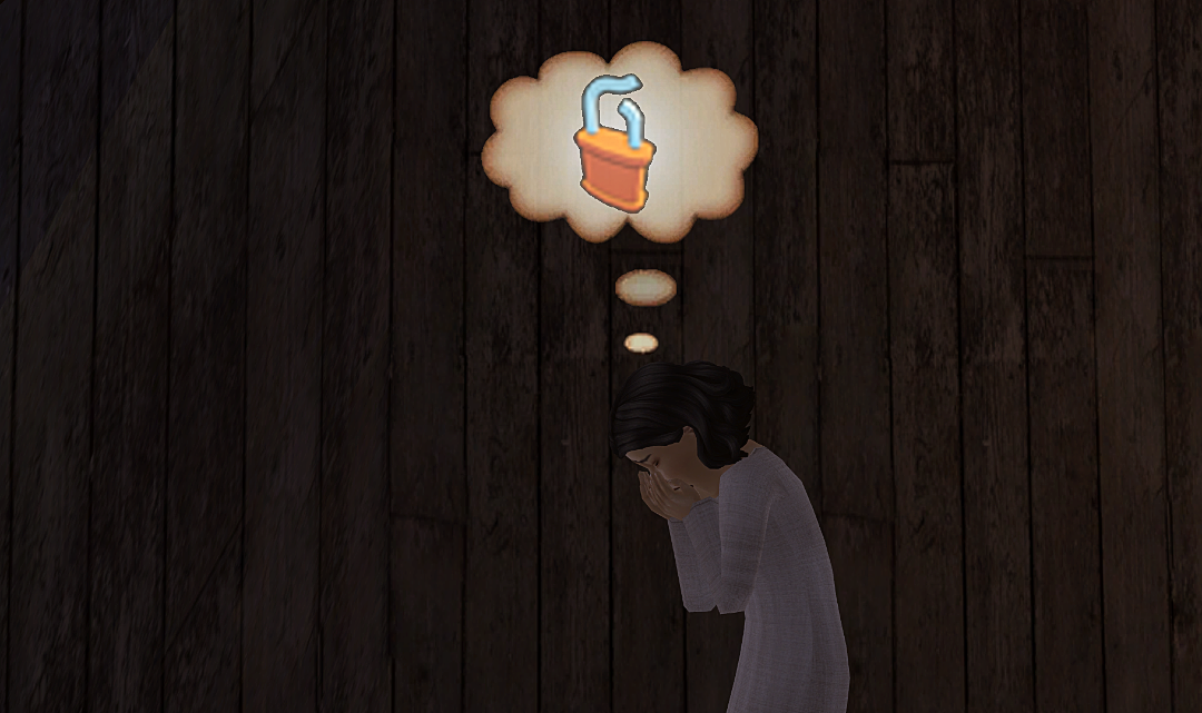 Greenshot_2025-09-23_18_57_12