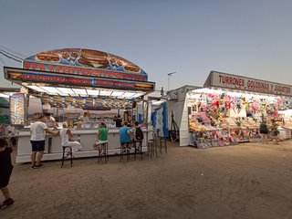 IMG_20220817_210609