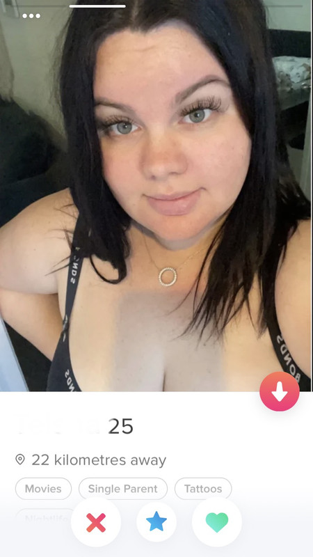 56B35222-1448-4A4F-A896-CF6ED82D1973