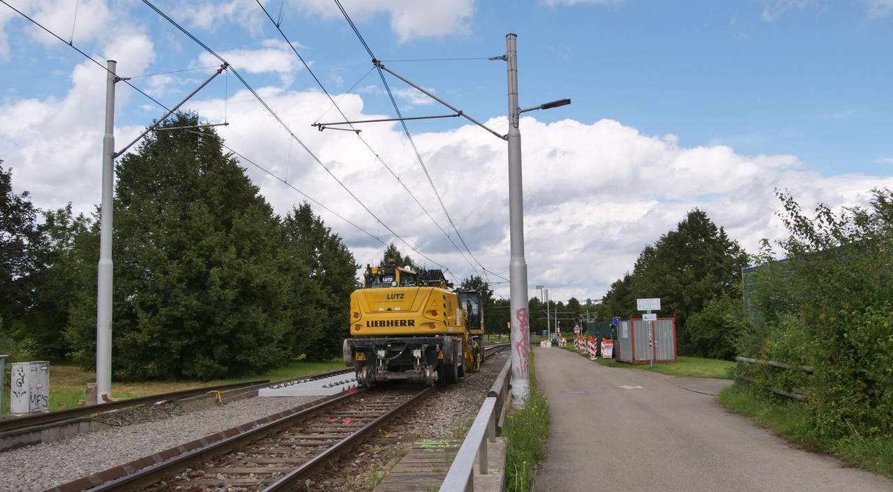 [Bild: 130724-131938b.jpg]