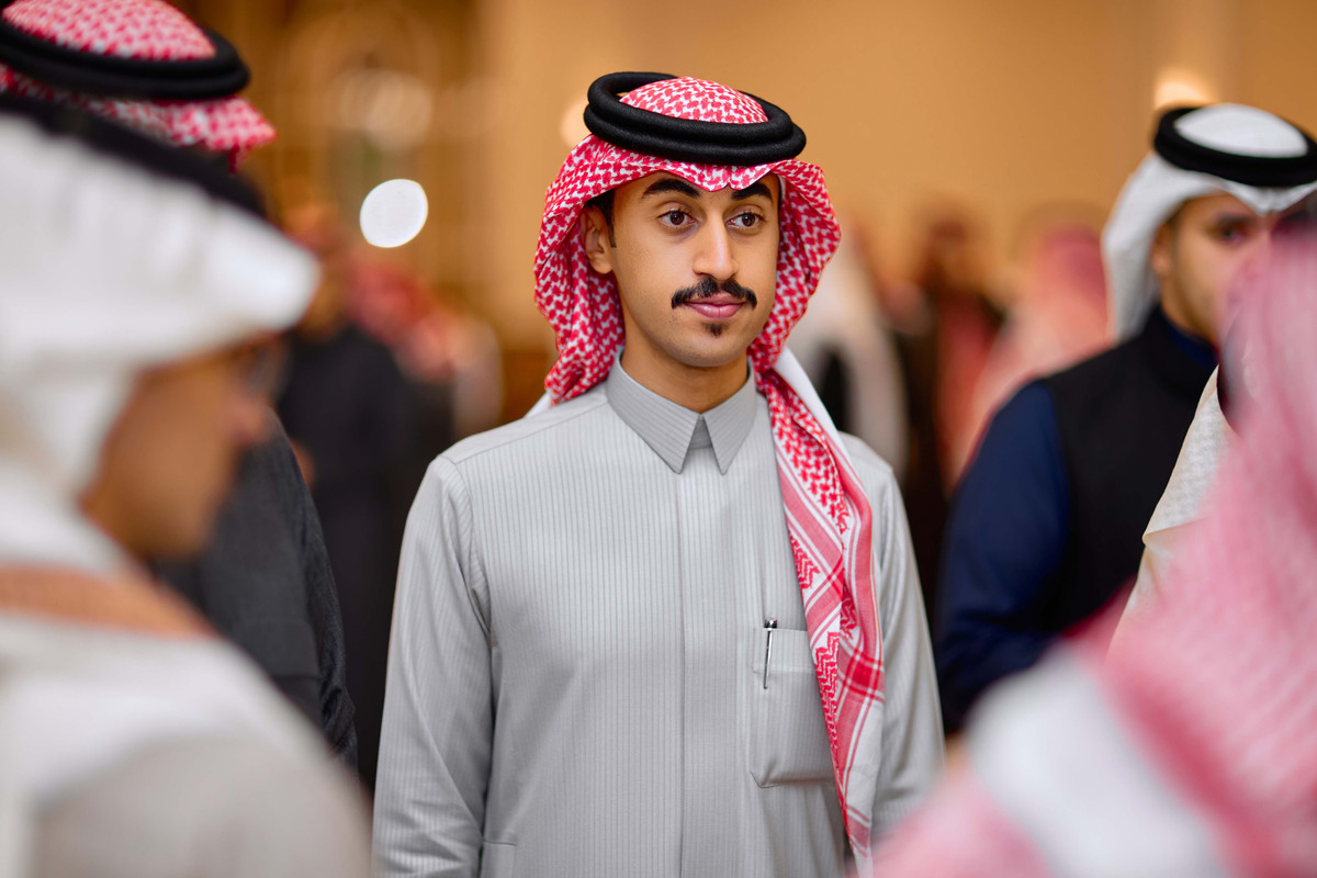 freelancers-BN6-A7964