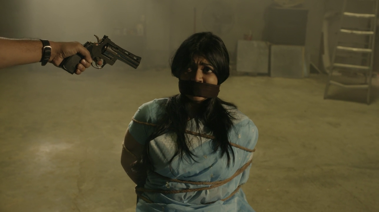 MLSBD Movie Screenshot