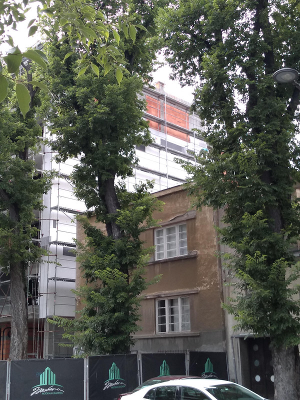 IMG_20200723_155048567