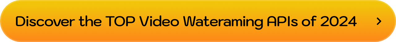 video-watermark-comparison-CTA.png