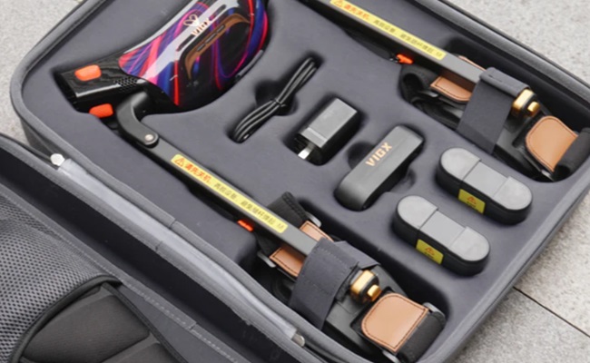 Прикрепленная картинка